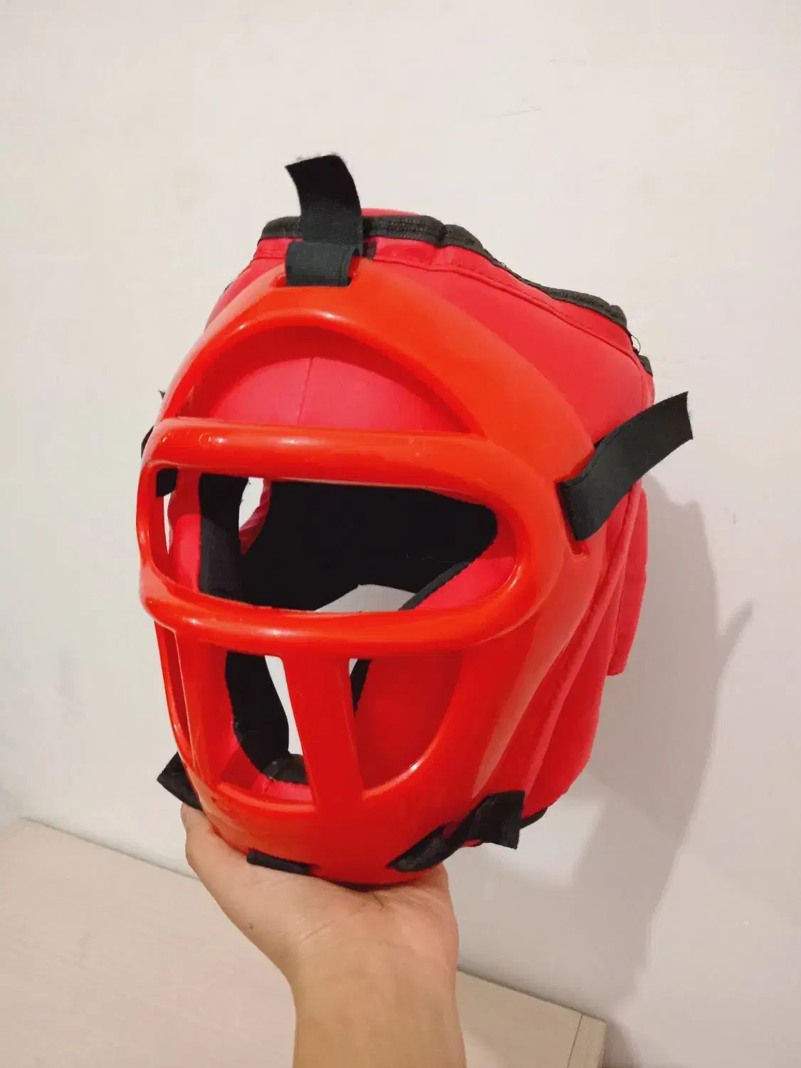 تجهیزات|تجهیزات ورزشی|خمین, |دیوار