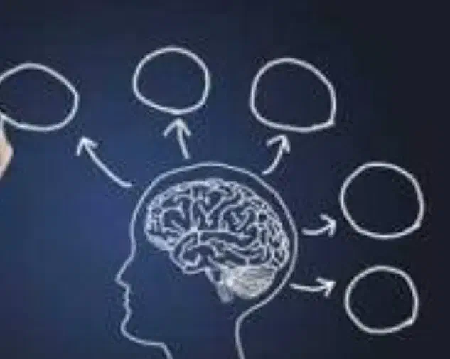 استخدام روانشناس خانم|استخدام درمانی، زیبایی، بهداشتی|بم, |دیوار