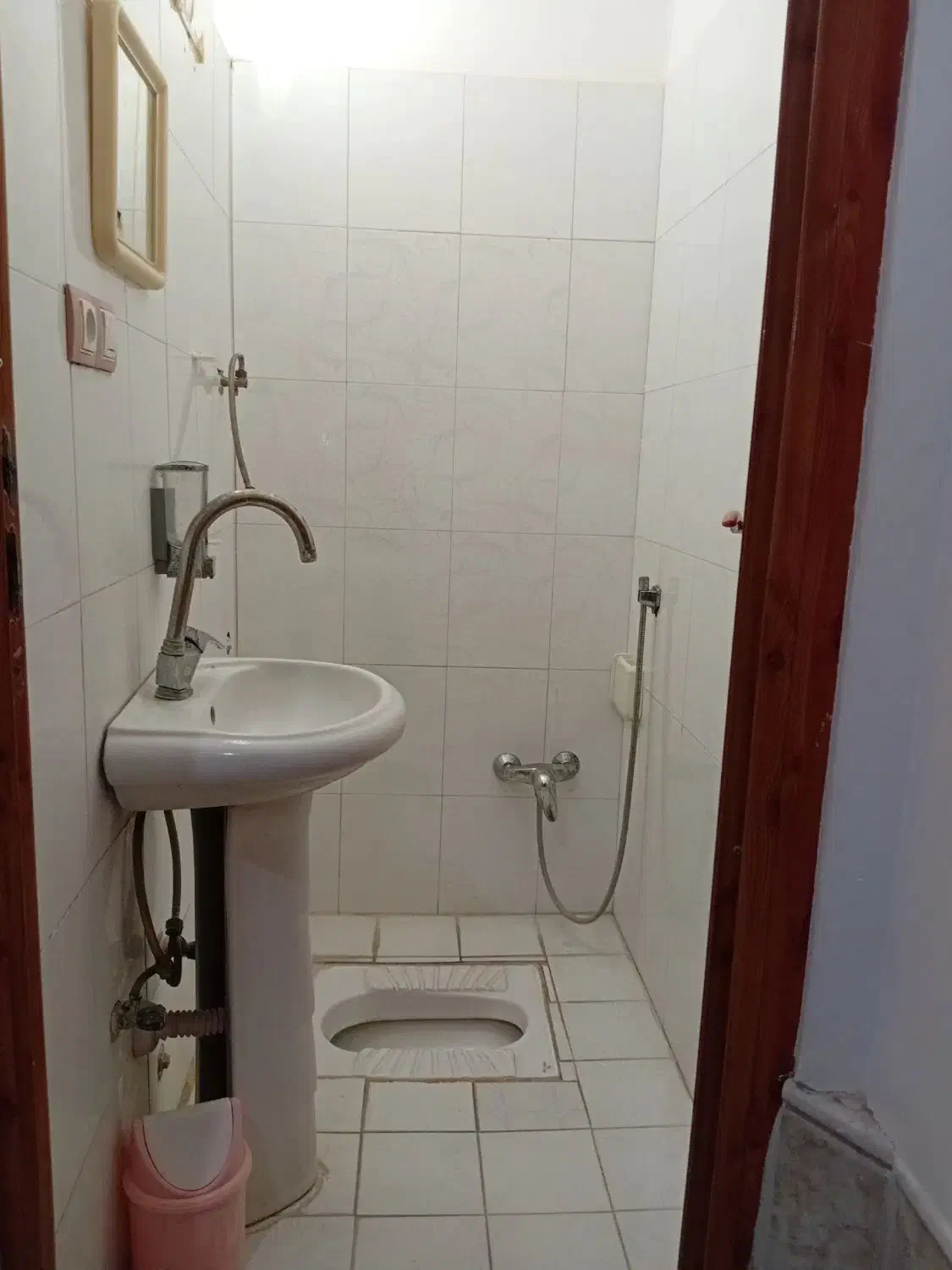 منزل شیک|اجارهٔ کوتاه‌مدت آپارتمان و سوئیت|کاشان, لتحر|دیوار