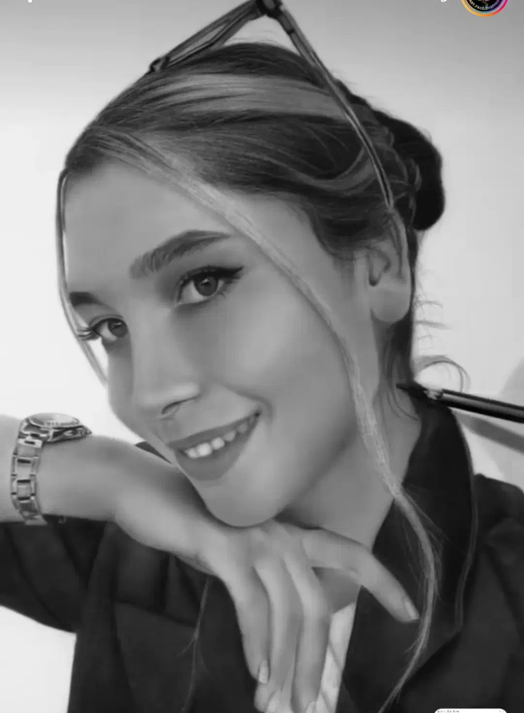 تابلو نقاشی|تابلو، نقاشی، عکس|گنبد کاووس, |دیوار