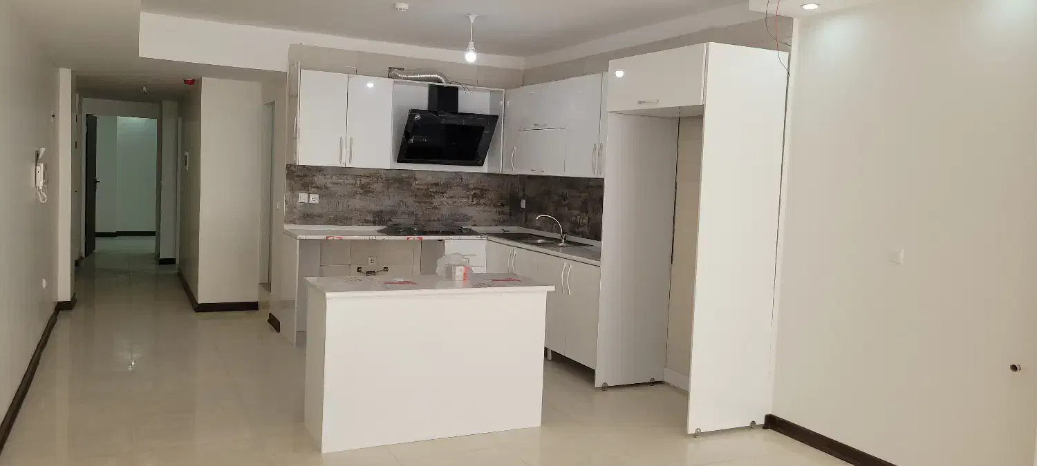 اجاره آپارتمان|اجارهٔ آپارتمان|شاهین‌شهر, مخابرات (شهید بهشتی)|دیوار