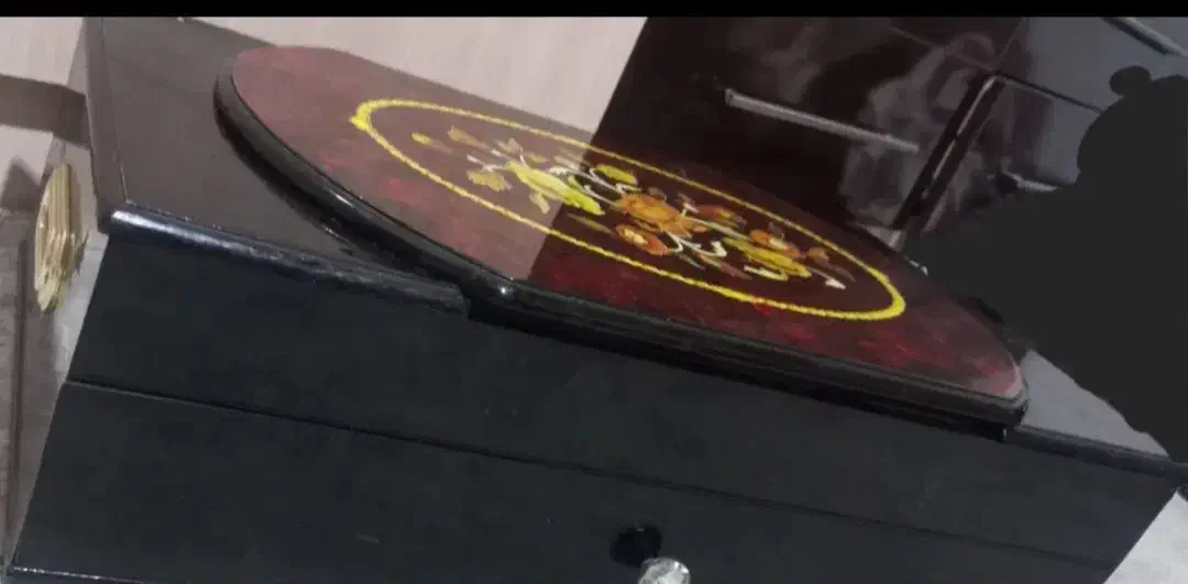 آشپزخانه|ظروف سرو و پذیرایی|مشهد, رده|دیوار