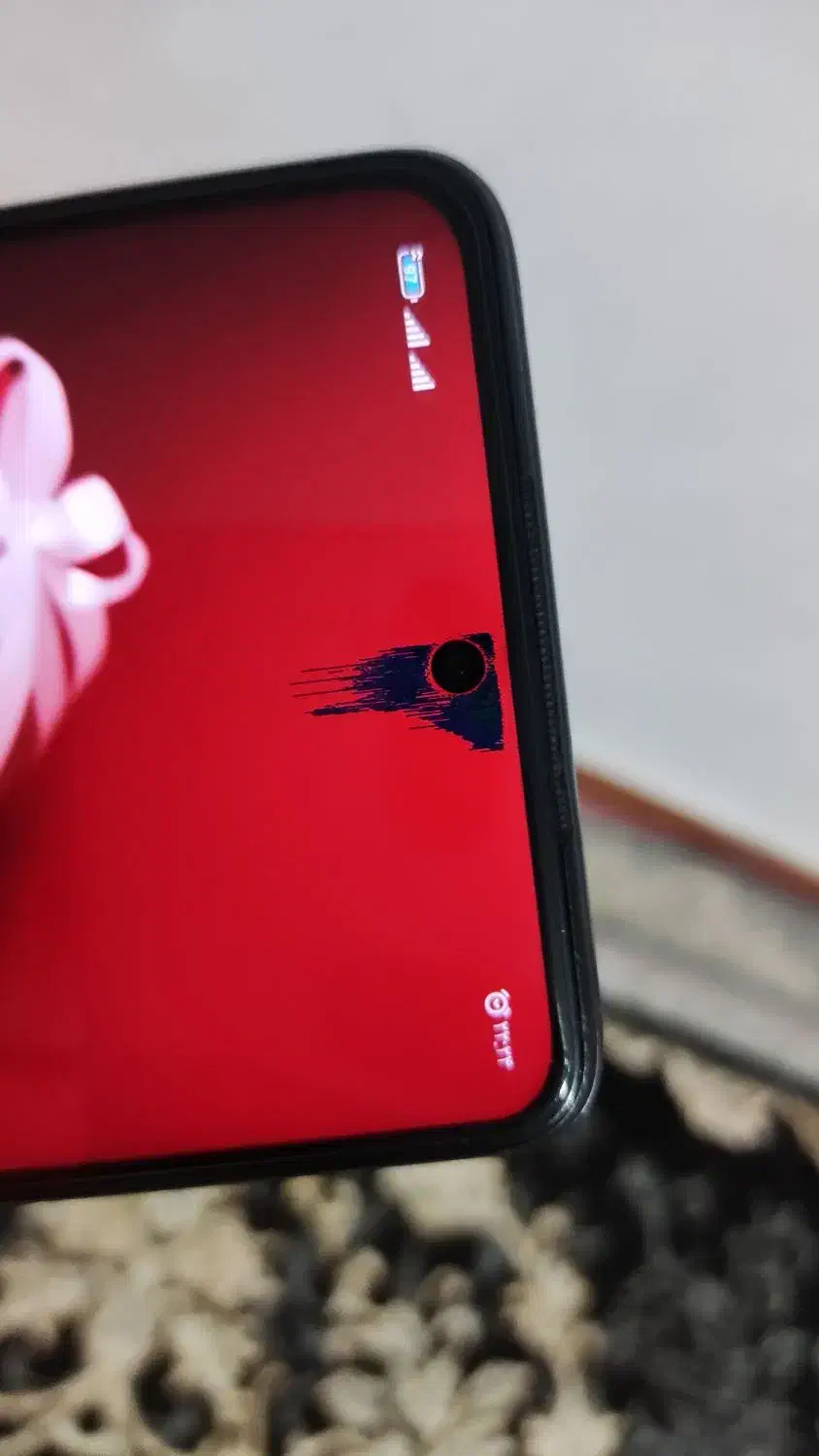 poco x3 pro|موبایل|ملارد, |دیوار