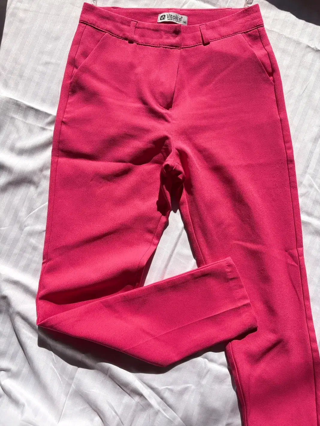 لباس|لباس|بندر انزلی, ناسیونال|دیوار