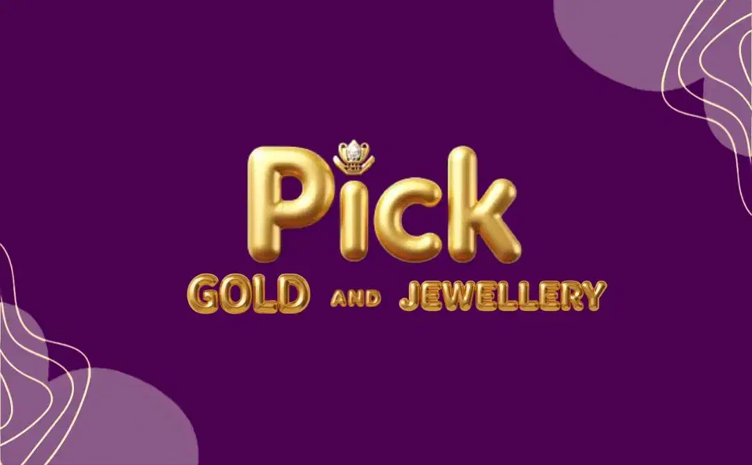 بازاریاب بی تو بی  Pick art سایت وفروشنده باهوش|استخدام بازاریابی و فروش|تهران, باغ فردوس|دیوار