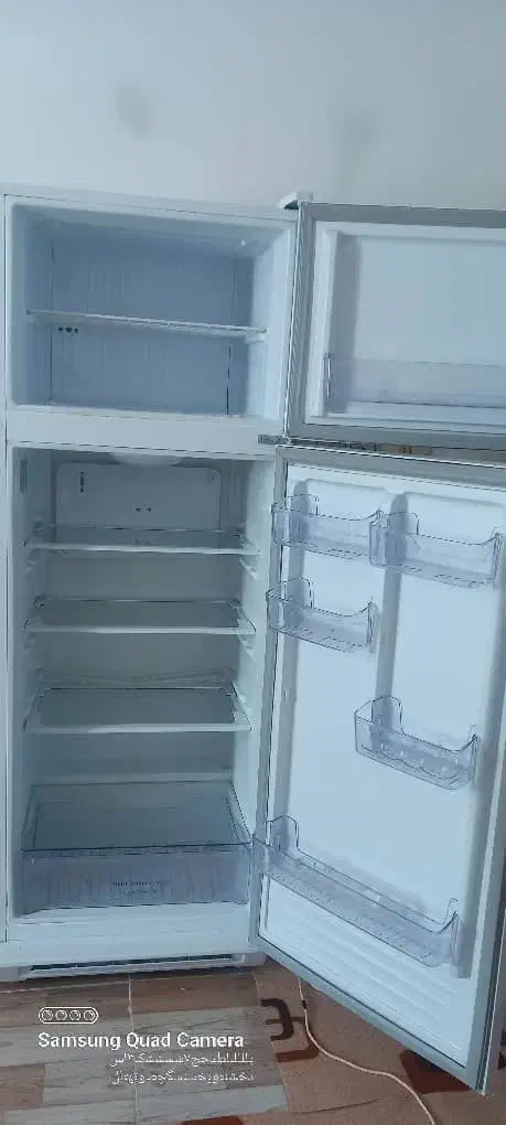 یخچال فریز کلاسیک|یخچال و فریزر|رامشیر, |دیوار