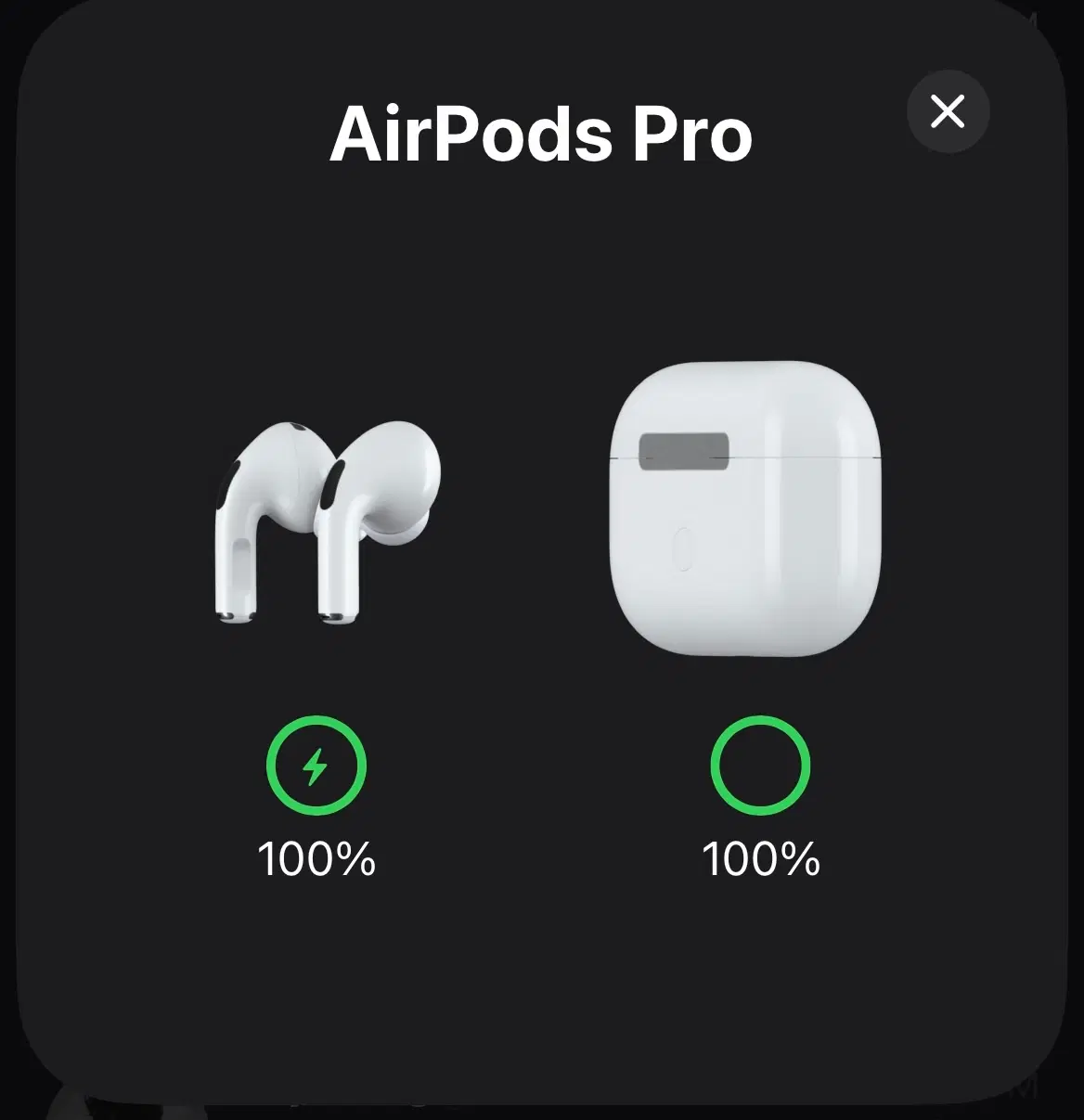AirPods pro|لوازم جانبی موبایل و تبلت|گلپایگان, |دیوار