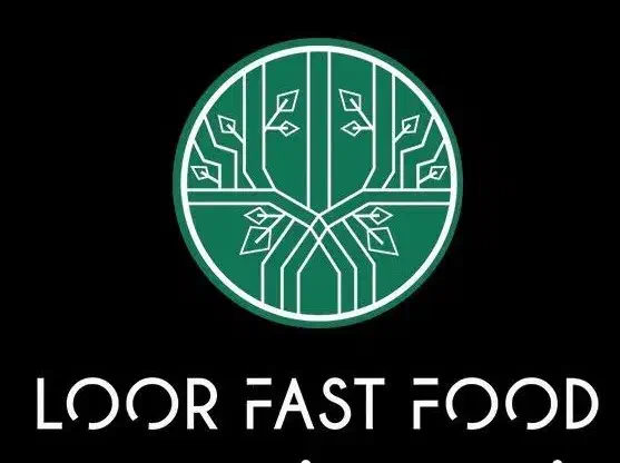 پیک موتوری و سالندار|استخدام خدمات فروشگاه و رستوران|بندرعباس, |دیوار