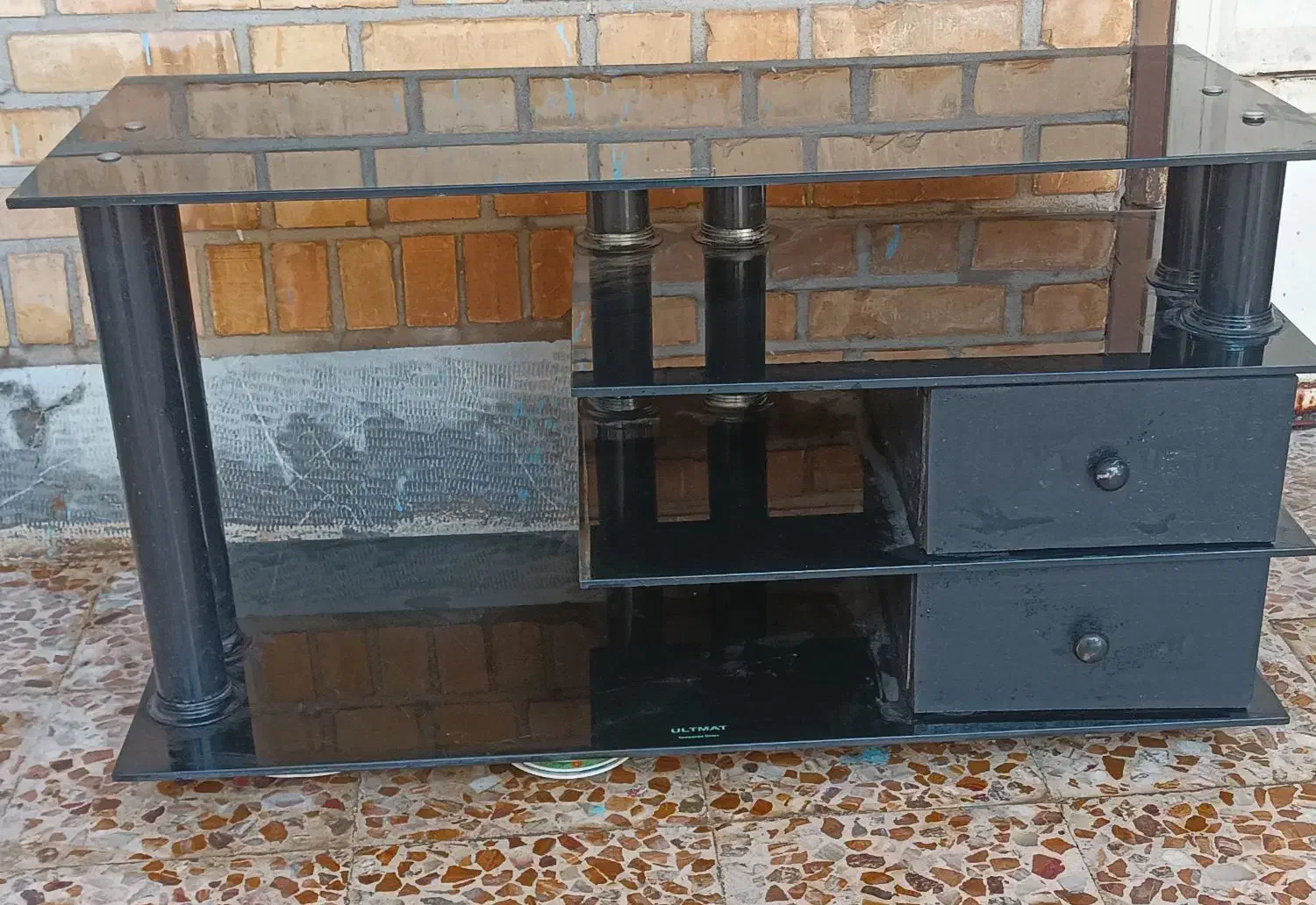 سلام لباس و برس برقی و زیر تلویزیونی فروشی هستند|لباس|شوشتر, |دیوار