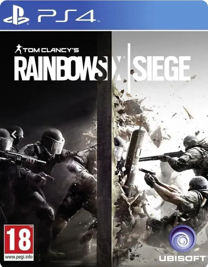 بازی مخصوصps4نونو|کنسول، بازی ویدئویی و آنلاین|همدان, |دیوار