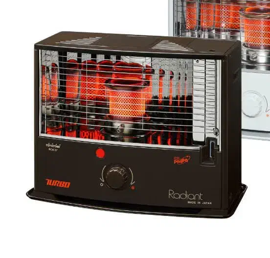 بخاری نفتی|بخاری، هیتر، شومینه|بندر گناوه, |دیوار