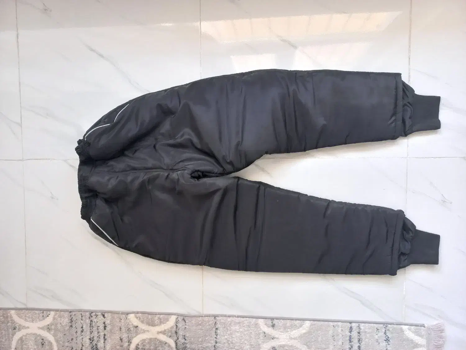 شلوار|لباس|همدان, |دیوار