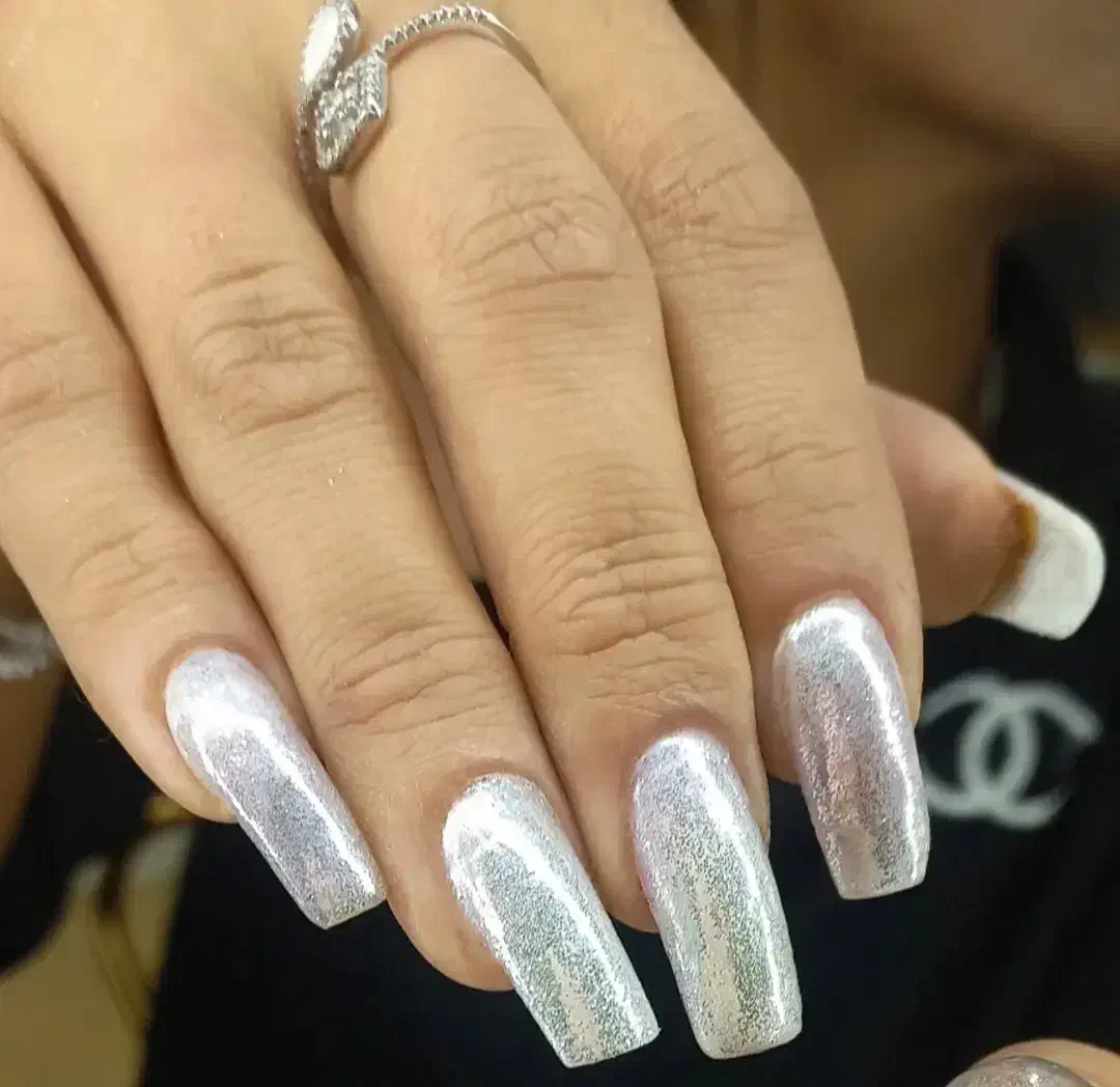 کاشت و ترمیم اقتصادی در متل قو|خدمات آرایشگری و زیبایی|سلمان‌شهر, |دیوار