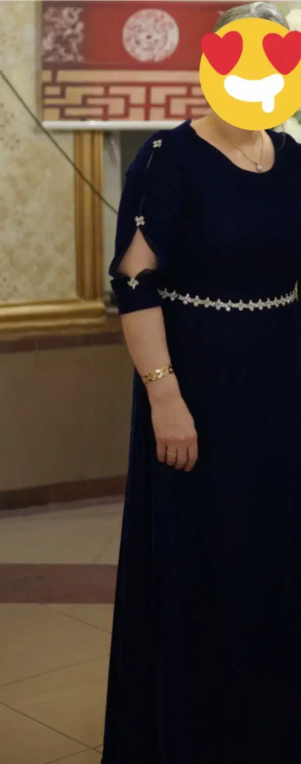 خیاطی شیک و باکلاس با قیمت مناسب|لباس|صومعهسرا, |دیوار