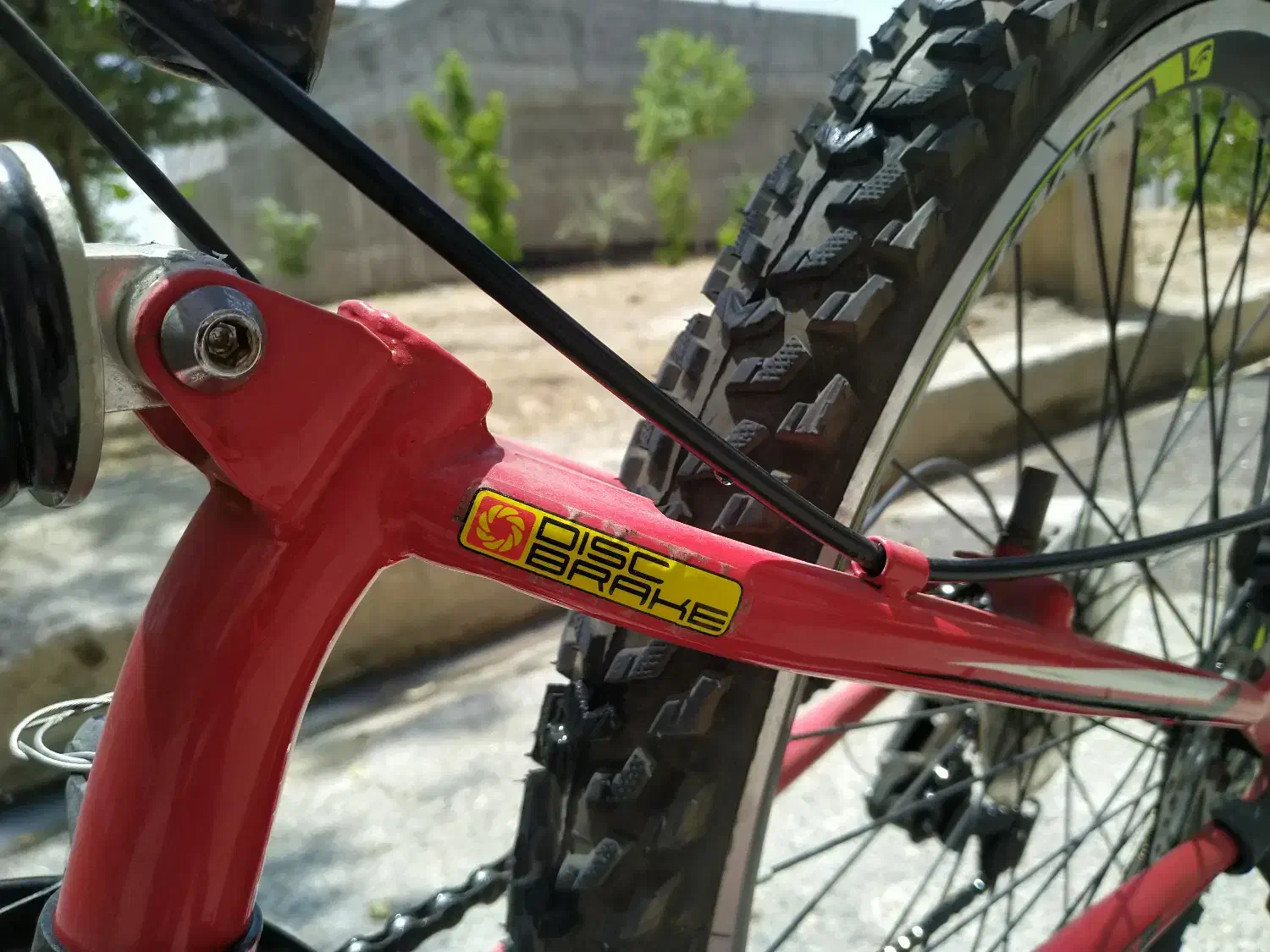 دیجیتال|تلویزیون و پروژکتور|شهرکرد, |دیوار