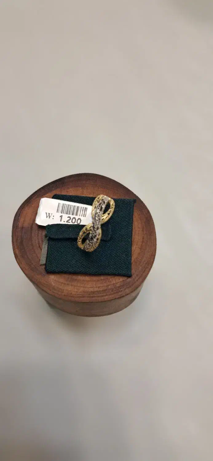 طلای کم اجرت بدون مالیات و بدون هزینه های اضافه|جواهرات|تبریز, |دیوار