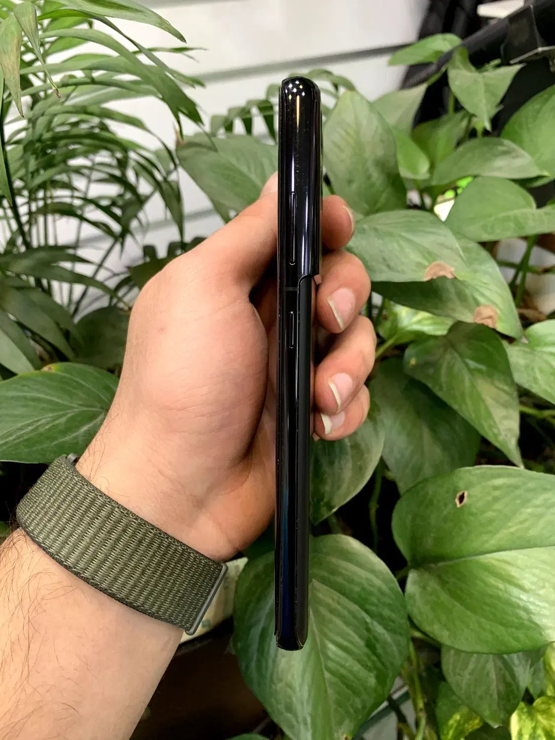 s21ultra|موبایل|ملارد, |دیوار