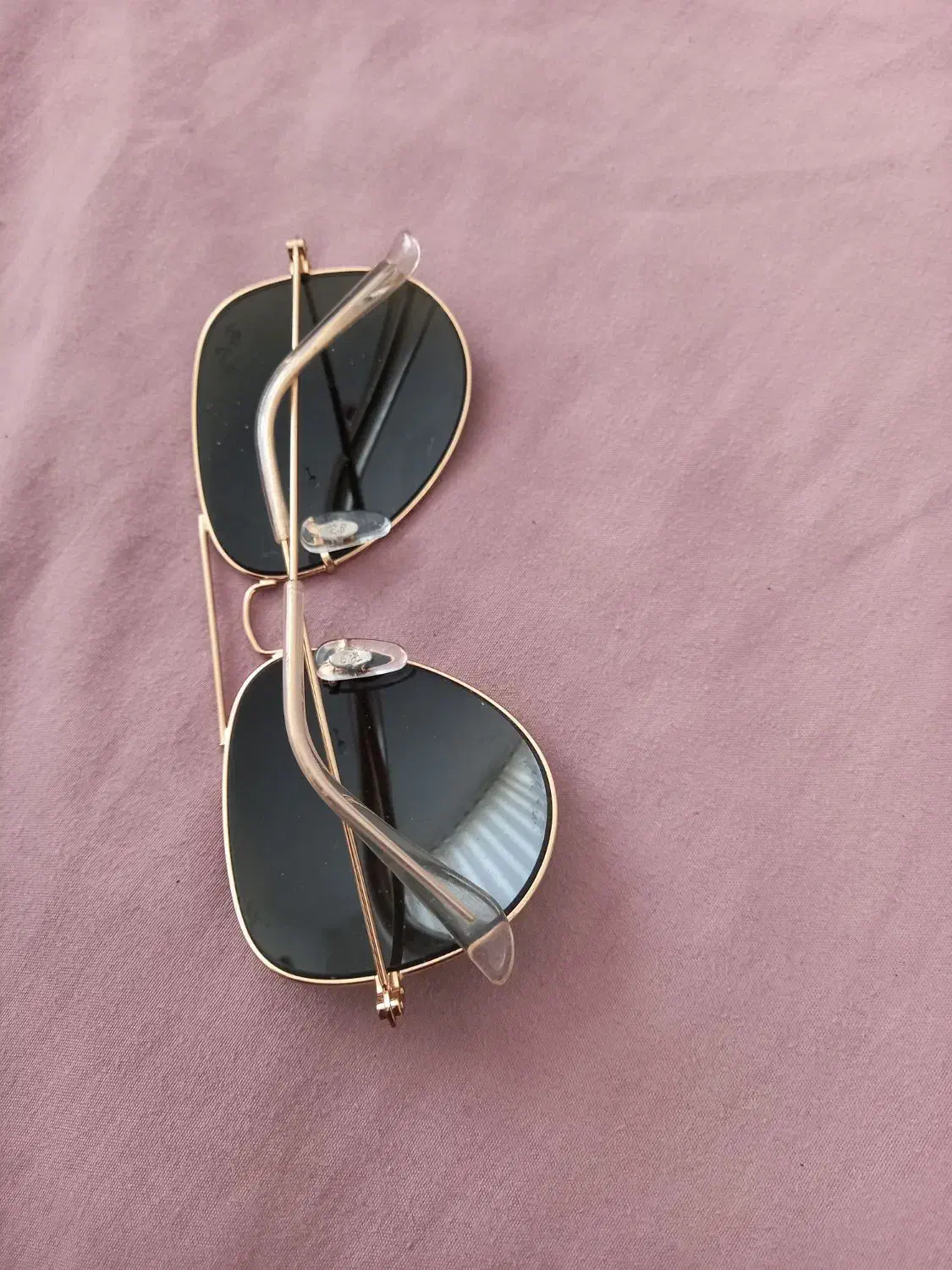 عینک ریبن|زیورآلات و اکسسوری|شاهینشهر, خانه کارگر|دیوار