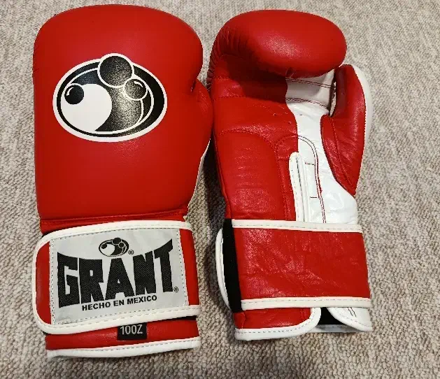 دستکش بوکس حرفه ای چرم|تجهیزات ورزشی|بروجرد, |دیوار