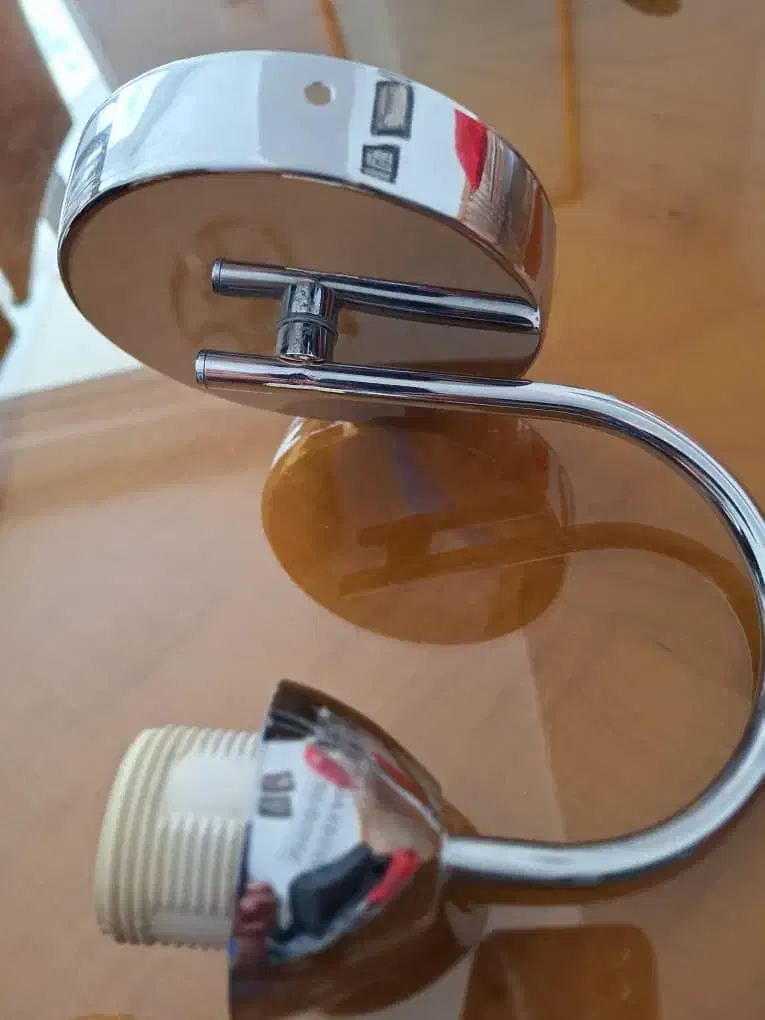 لوازم منزل لوستر و آجیل خوری|حراج|شیراز, شهرک والفجر|دیوار