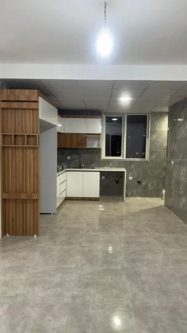 فروش آپارتمان|فروش آپارتمان|عسلویه, |دیوار