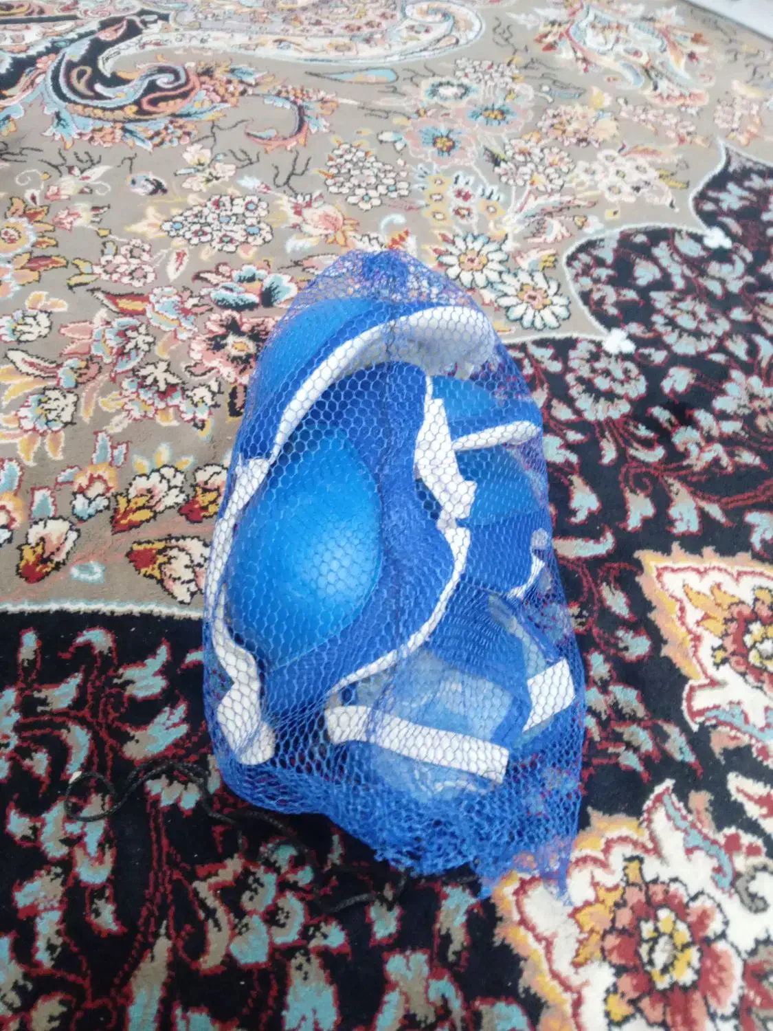 اسکیت|دوچرخه، اسکیت، اسکوتر|فردوس (خراسان), |دیوار