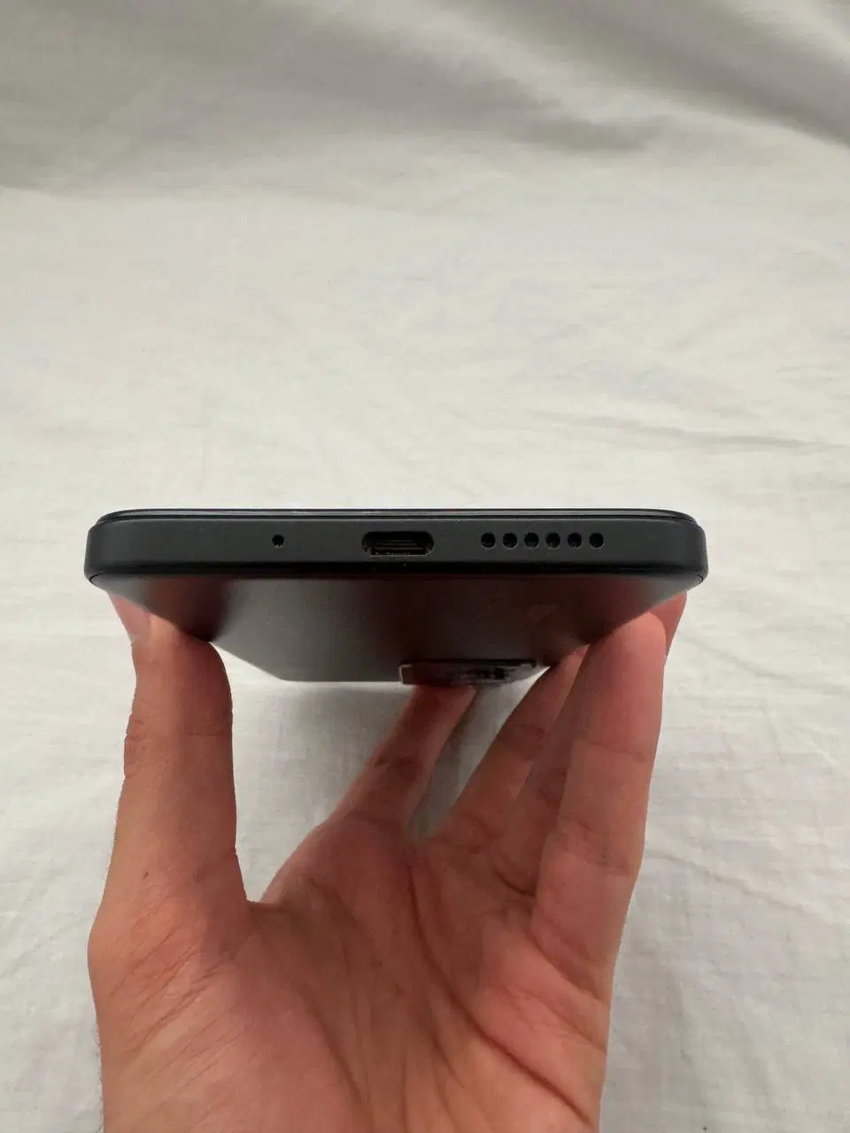 redmi 15 4g|موبایل|مشهد, حسابی جنوبی (شهرک غرب)|دیوار