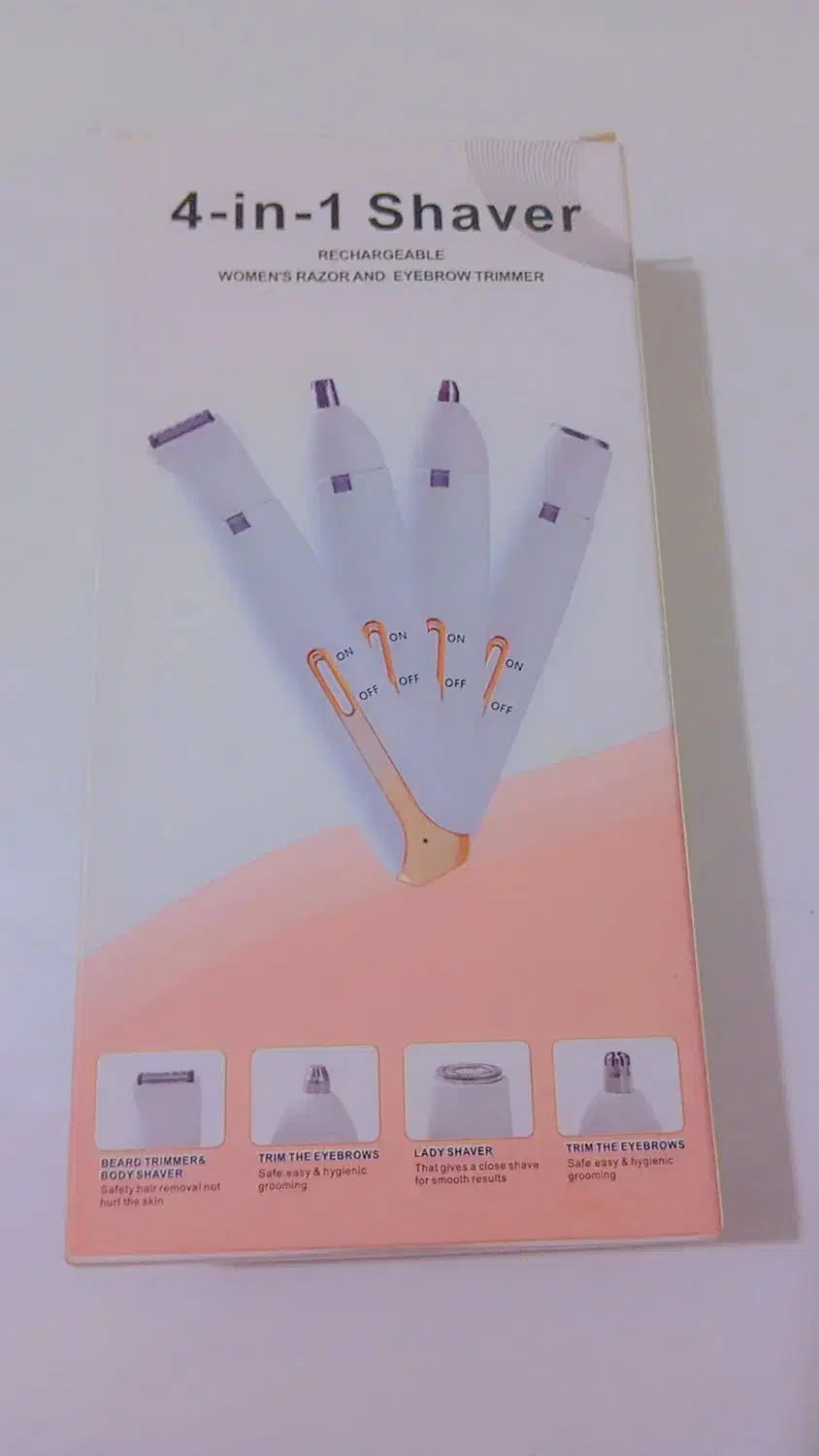 موزن حرفی چهار کاره|آرایشی، بهداشتی، درمانی|سوسنگرد, |دیوار