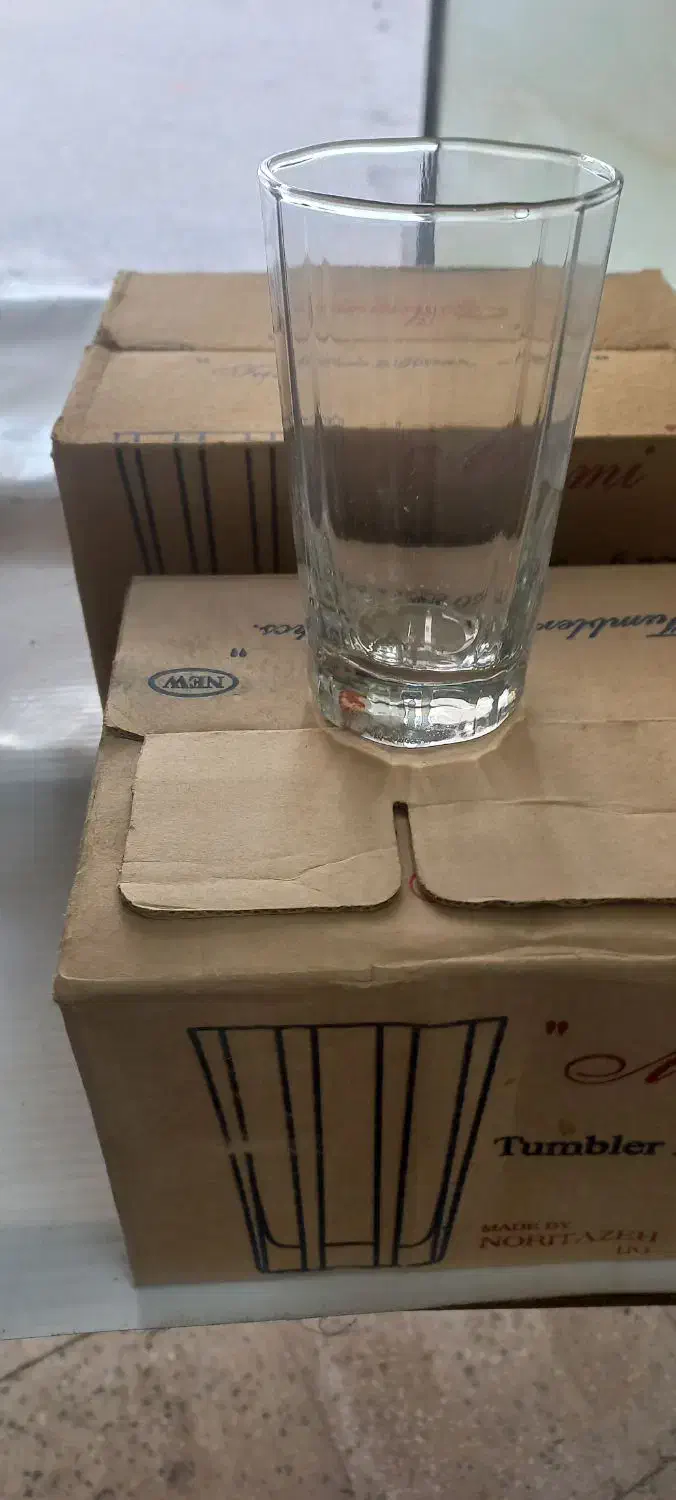 تعدای وسایل اشپز خانه نو نو|ظروف سرو و پذیرایی|لاهیجان, پردسر|دیوار