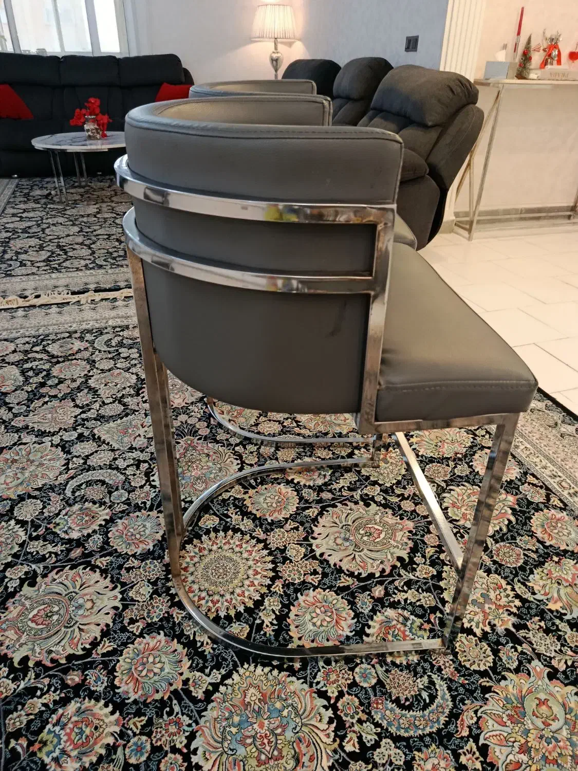 صندلی اپن طوسی|صندلی و نیمکت|تهران, استخر|دیوار