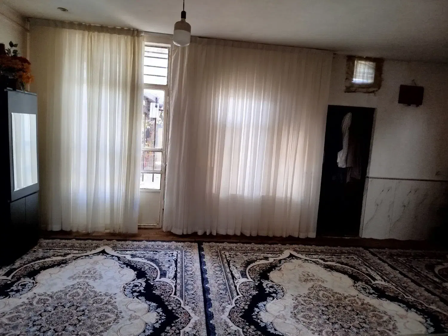 خانه ویلایی خوش نشین|فروش خانه و ویلا|سیلاخور, |دیوار