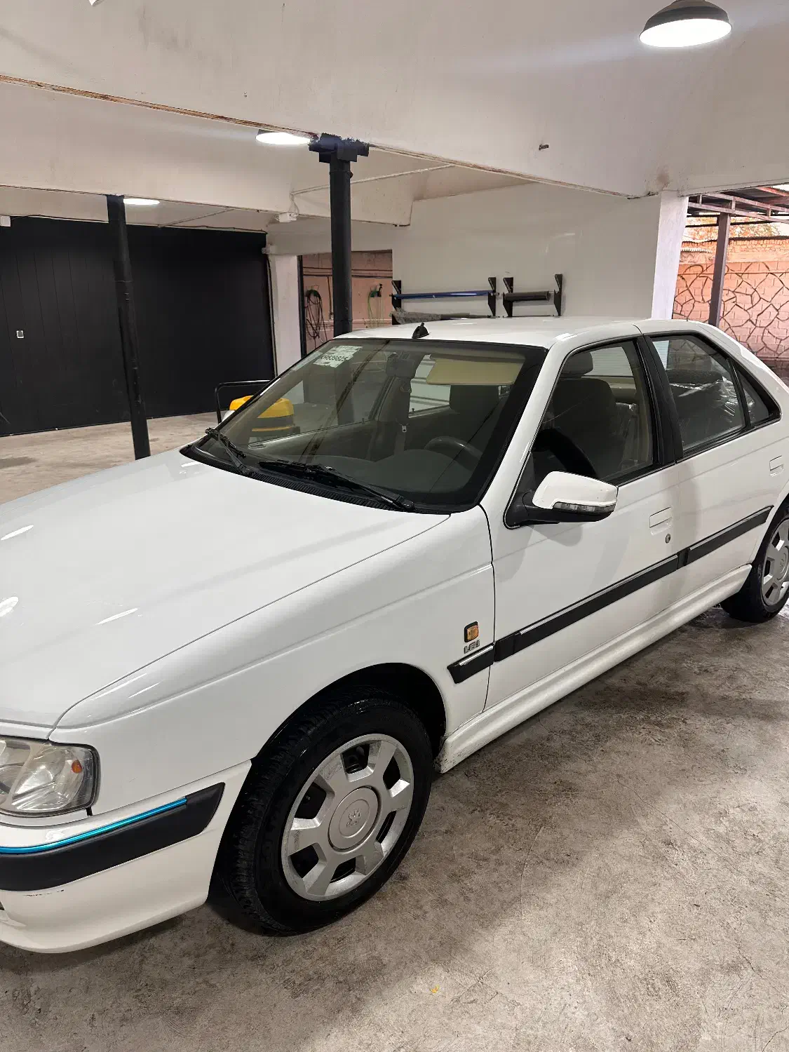 خودرو سواری|خودرو سواری و وانت|ورامین, ورامین|دیوار