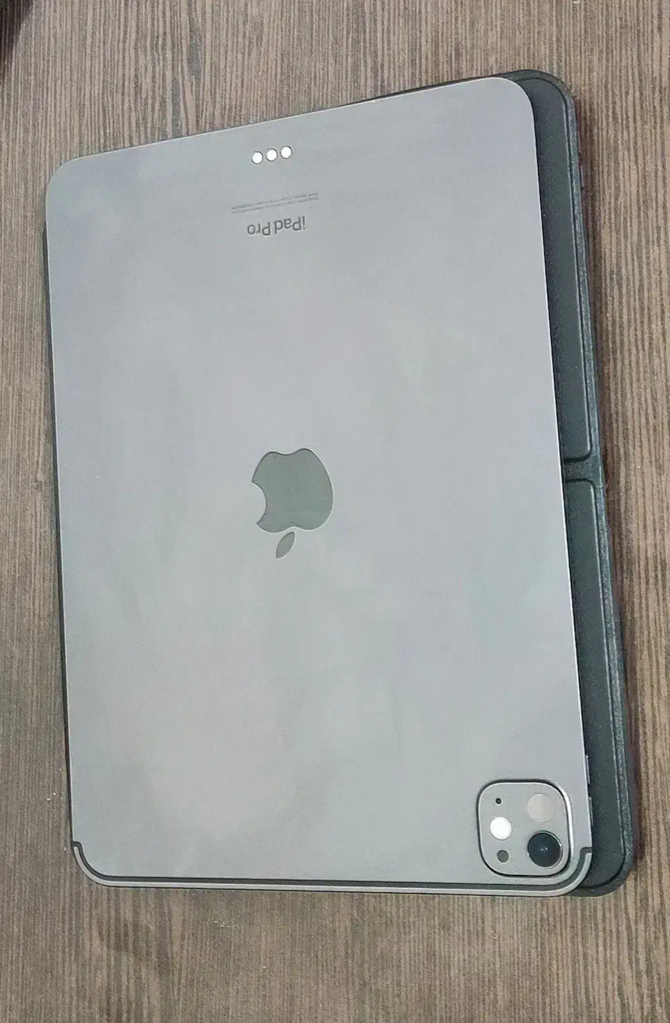 Ipad pro2024 11inc|تبلت|یاسوج, |دیوار