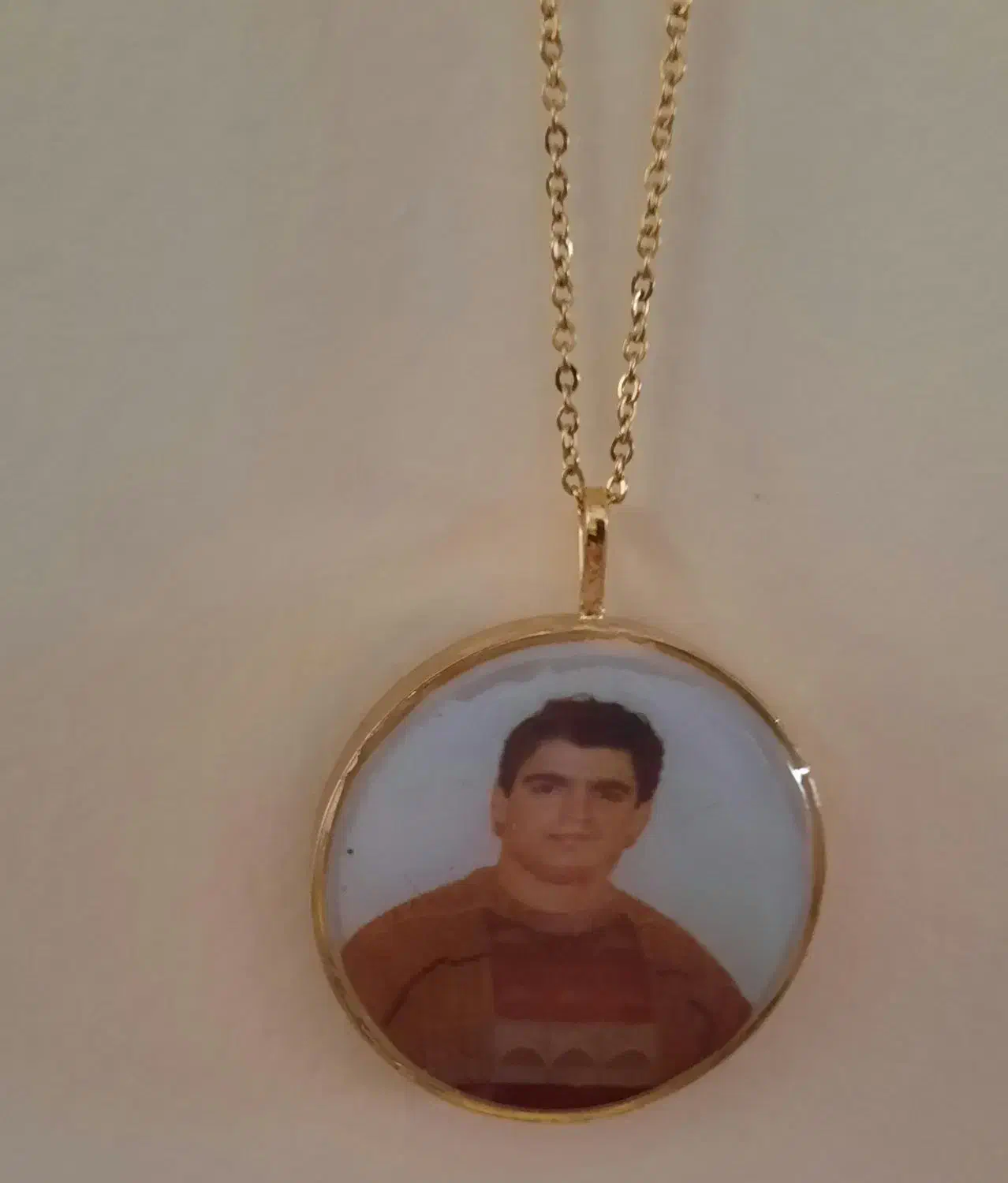 آویز ماشین  وان یکاد و عکس|بدلیجات|تهران, آبشار|دیوار