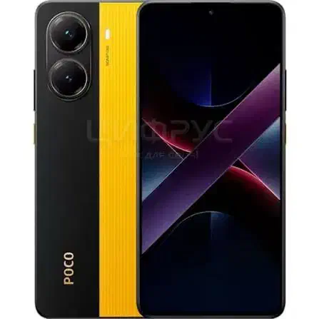 شیائومی poco x7 pro قسطی بدون پیش قسط یکساله فوری|موبایل|تهران, مرزداران|دیوار