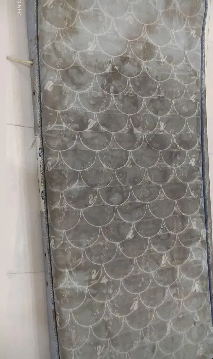 نانو شویی مبل تِمیس|خدمات نظافت|اندیشه, اندیشه فاز ۱|دیوار