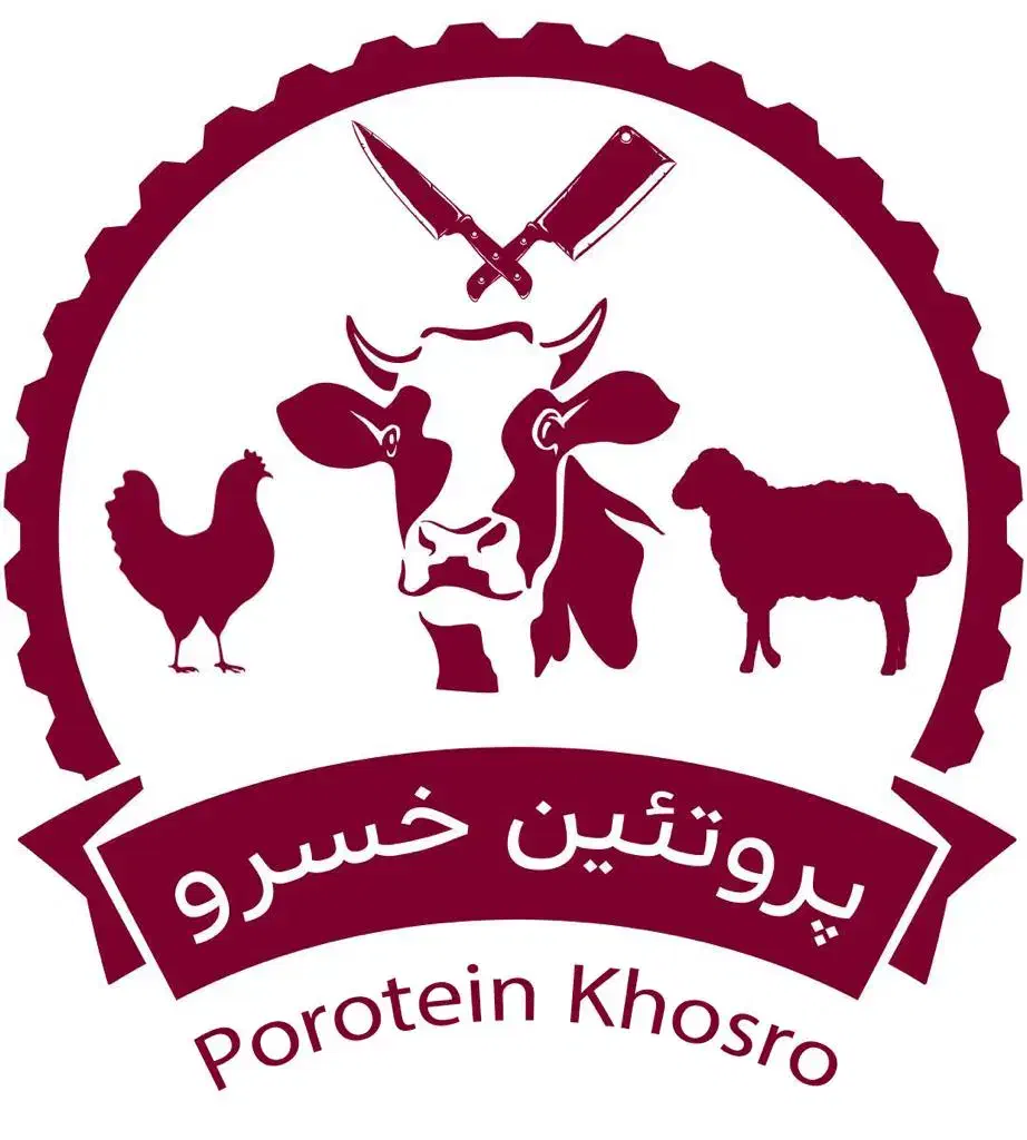 خانم صندوقدار|استخدام خدمات فروشگاه و رستوران|تهران, جیحون|دیوار