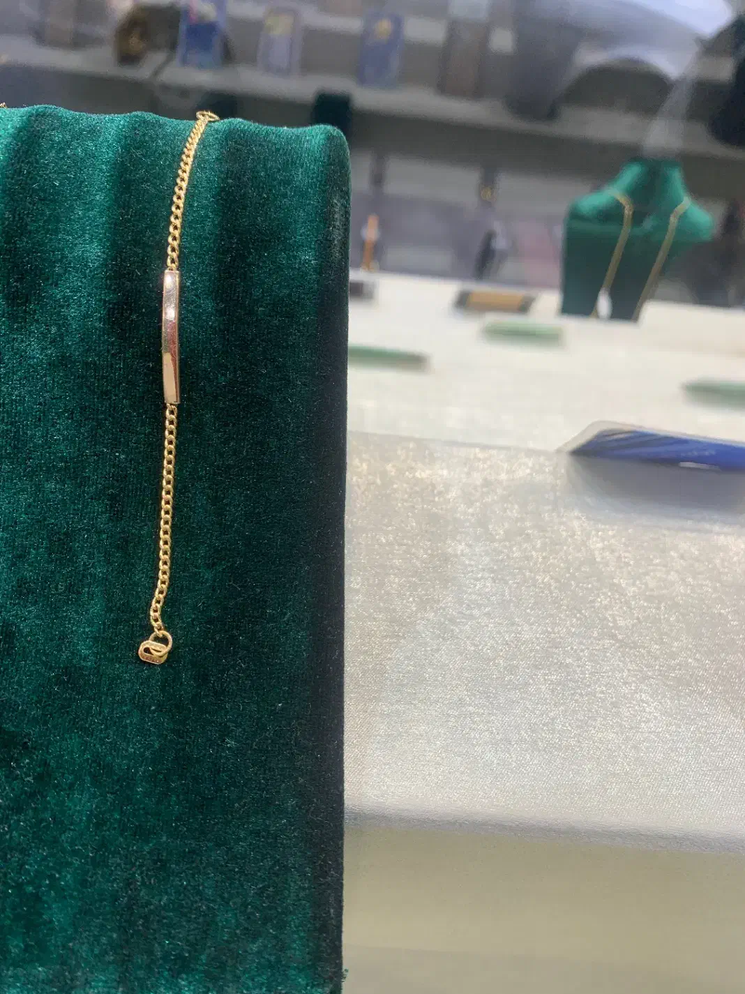 طلای بدون کارمزد|جواهرات|رشت, پیرسرا|دیوار