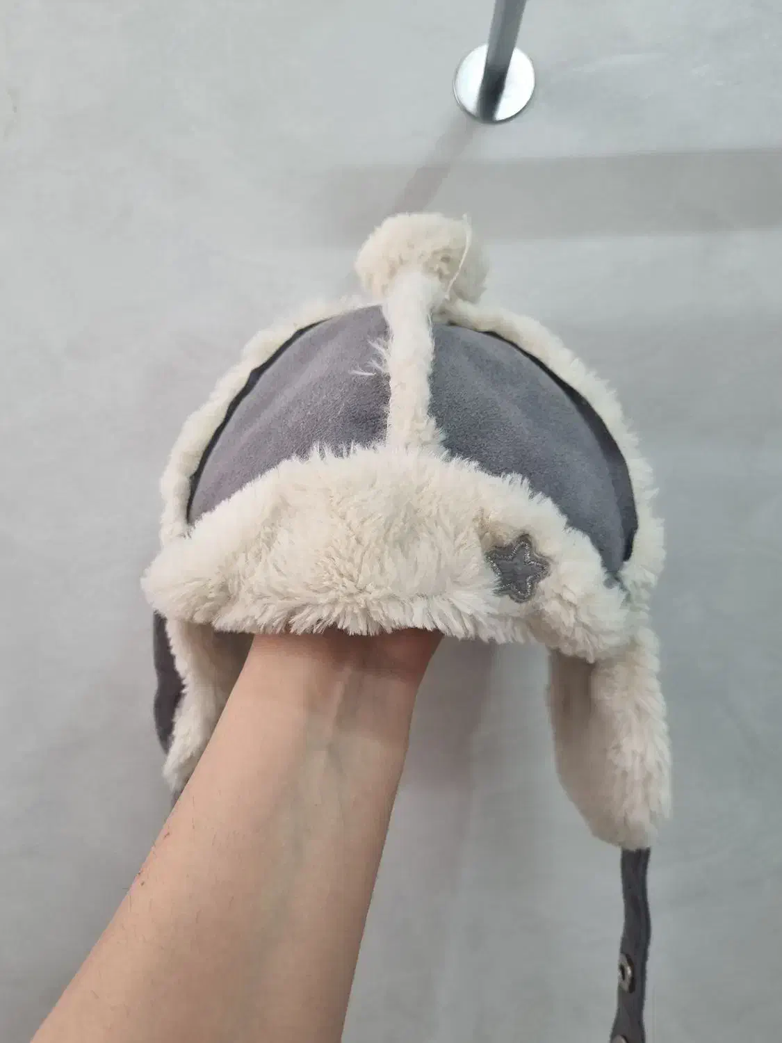 سرهمی بافت|کفش و لباس بچه|اسلام‌شهر, باغ فیض|دیوار