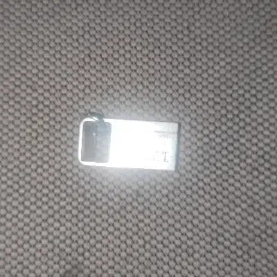 فلش Lotous L801 32GB 32 گیگابای|لوازم جانبی موبایل و تبلت|زاهدان, |دیوار