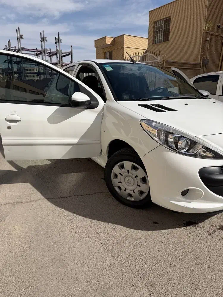 خودرو|خودرو سواری و وانت|کرمان, |دیوار