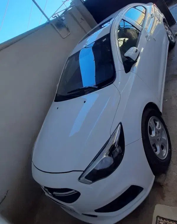 خودرو|خودرو سواری و وانت|سنقر, |دیوار