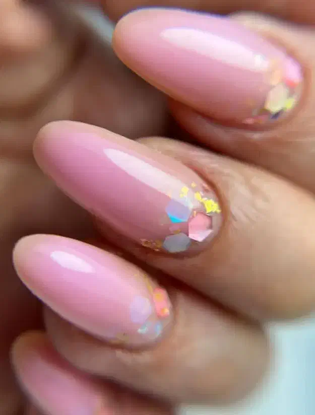 آموزش ناخنکاری حرفه ای|خدمات آموزشی|ایلام, |دیوار