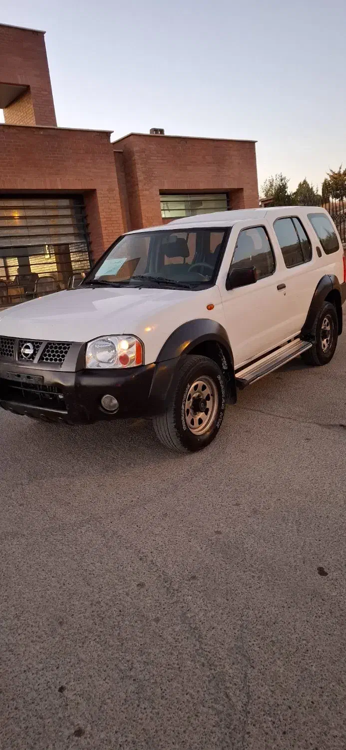 رونیز مدل ۱۳۸۸ فوق‌العاده استثنایی|خودرو سواری و وانت|بوکان, |دیوار