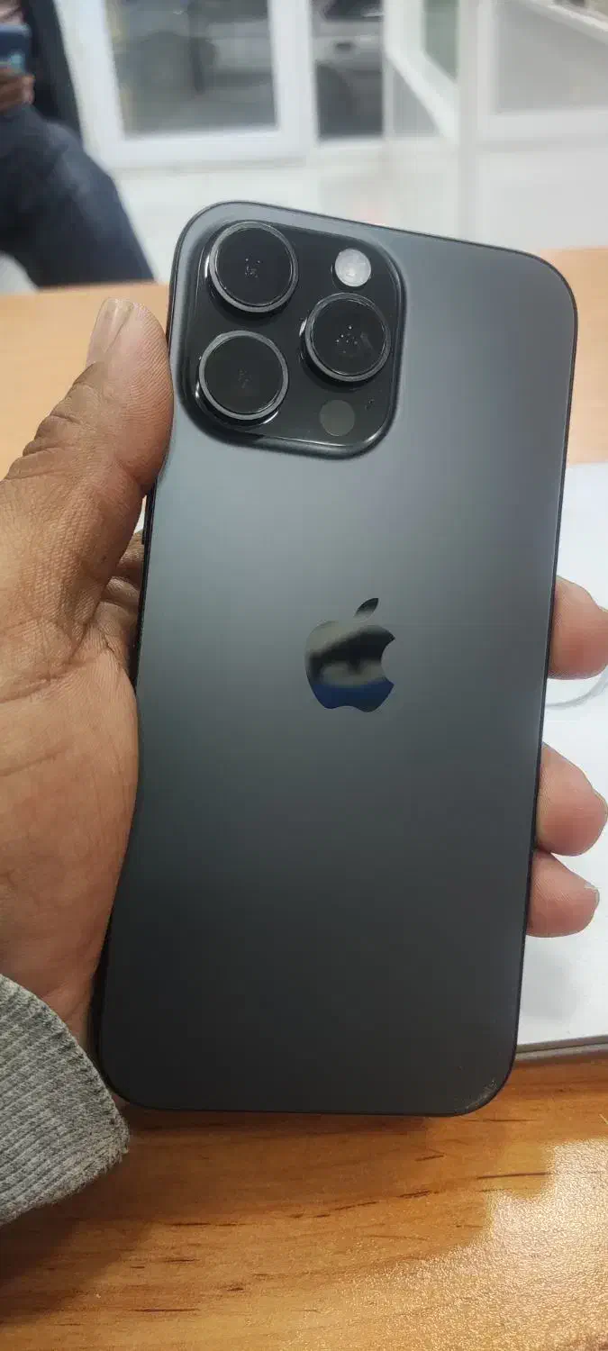 16promax|موبایل|خورموج, |دیوار