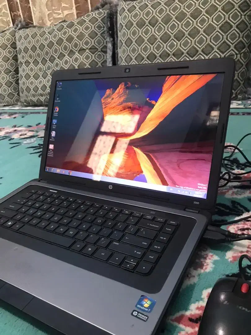 لپتاپ فقط معاوضه با موتور مدارک دار|رایانه همراه|چابهار, |دیوار