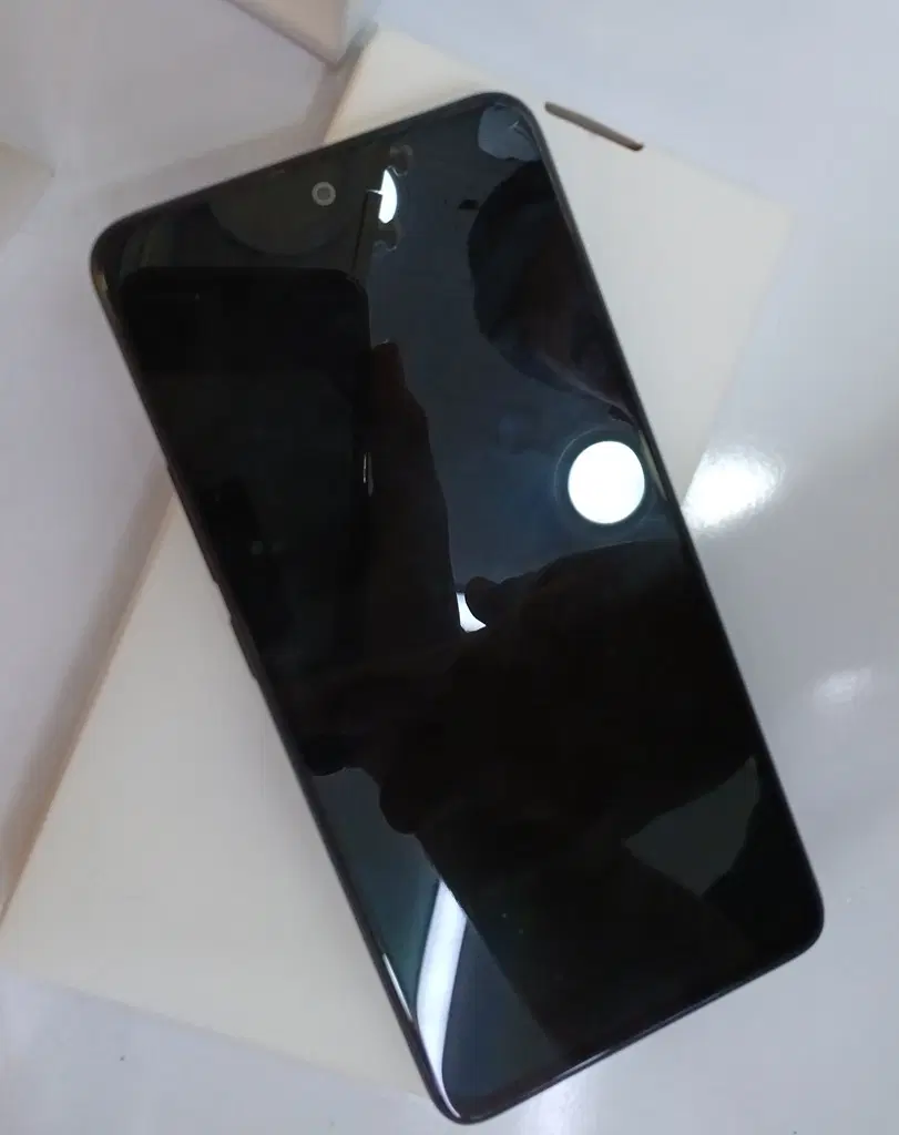 Redmi Note 14|موبایل|مسجد سلیمان, |دیوار