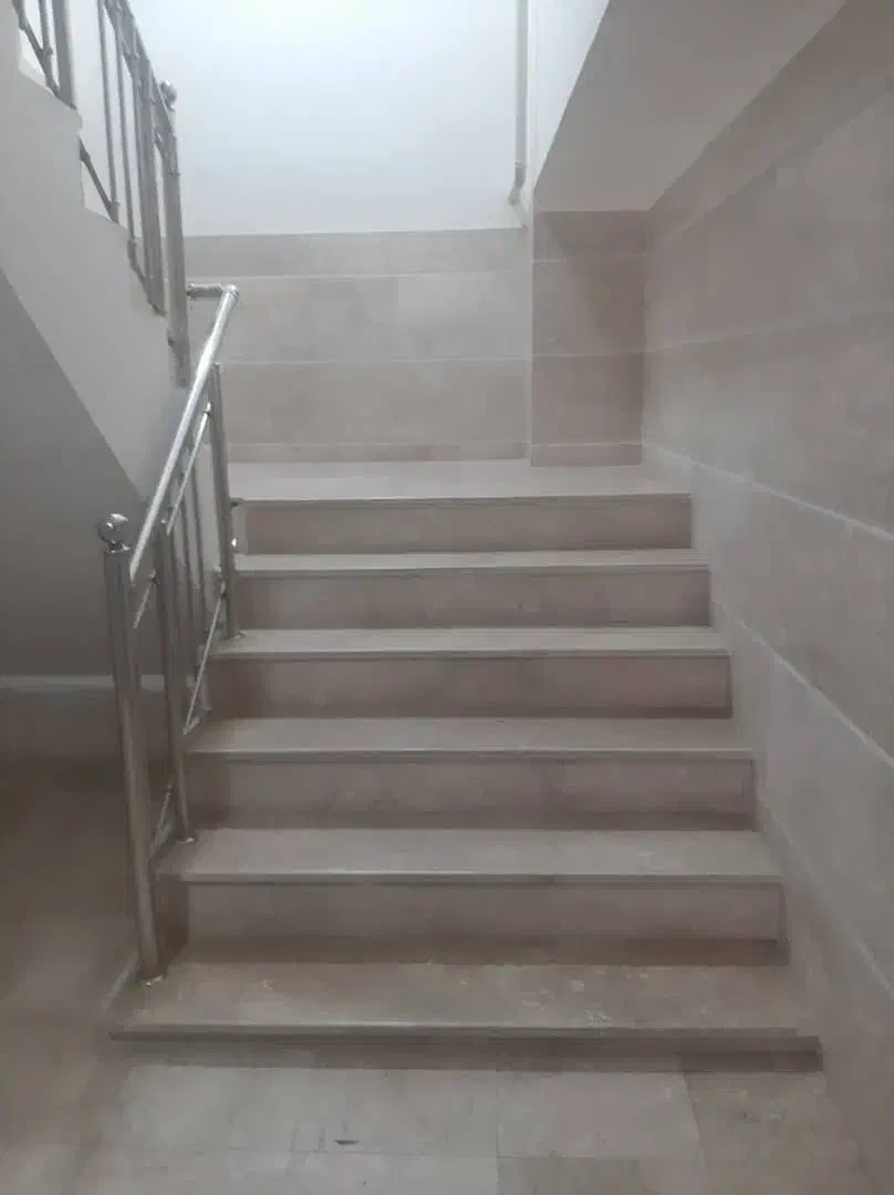 اجاره مسکونی۲۵۰متر درامین خ صبا|اجارهٔ آپارتمان|ارومیه, |دیوار