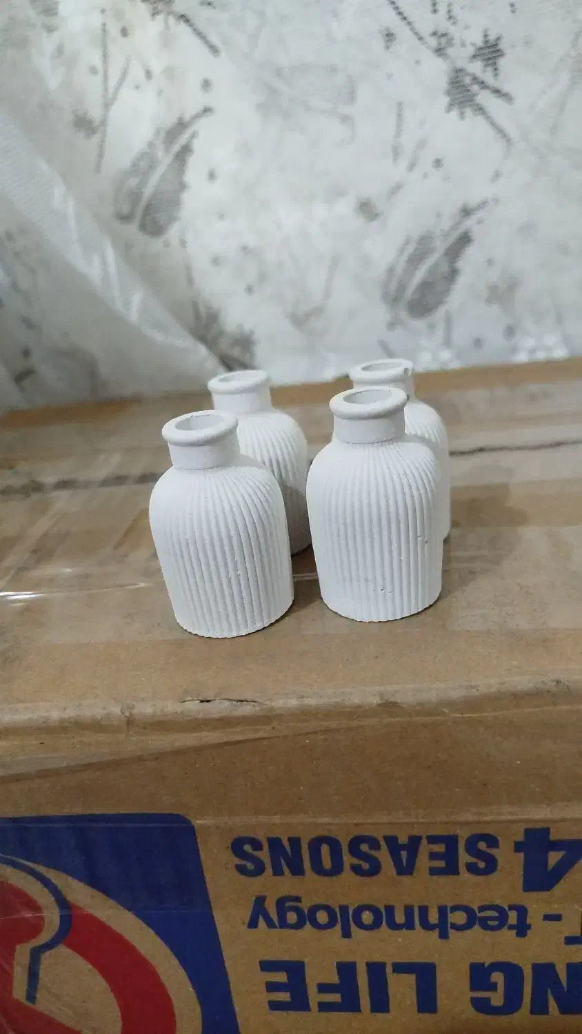 به صورت عمده|صنایع دستی و سایر لوازم تزئینی|زرندیه, |دیوار