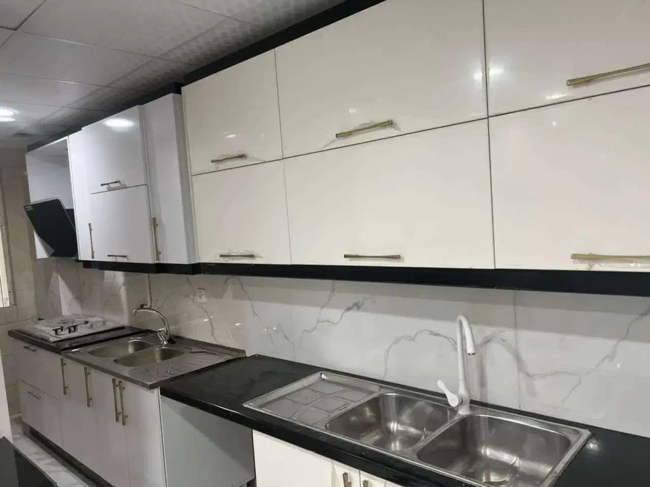 فروش واحد کلید اول|فروش آپارتمان|خرمشهر, |دیوار